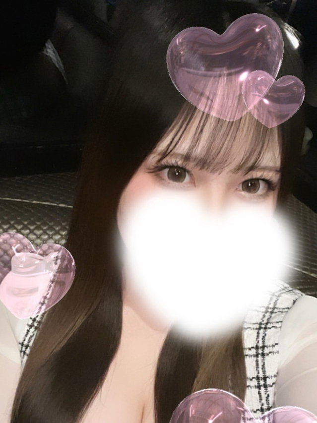 まい(ちゃんこ川越)