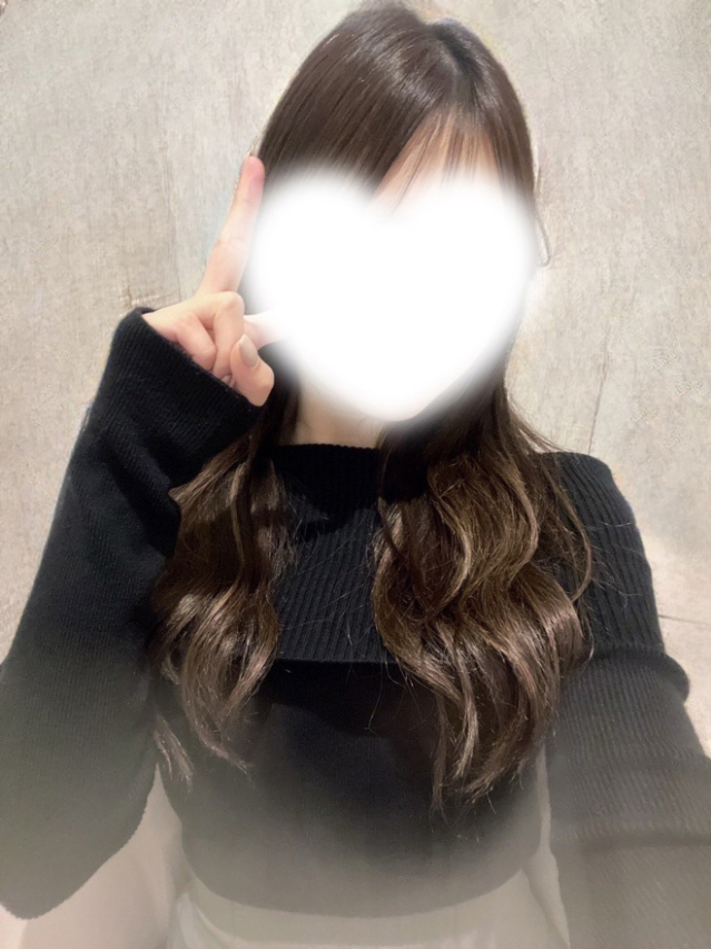 ほのか(ちゃんこ川越)