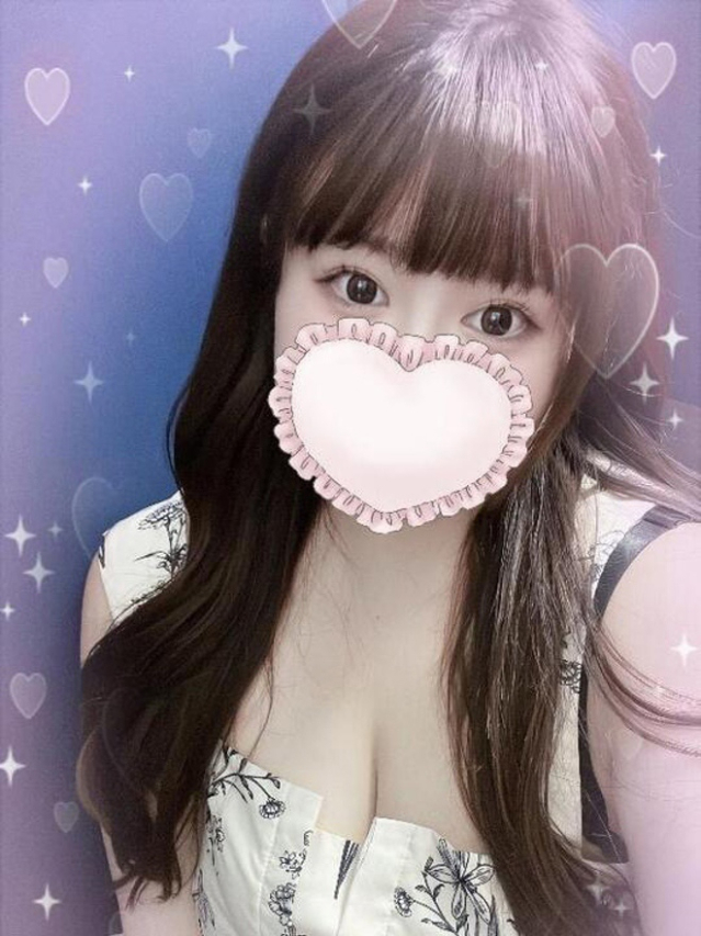 ましろ(川越 デリヘル)