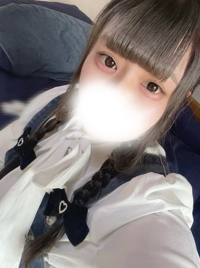 ほたる(ちゃんこ川越)