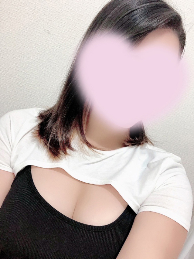 ゆずき(ちゃんこ川越)