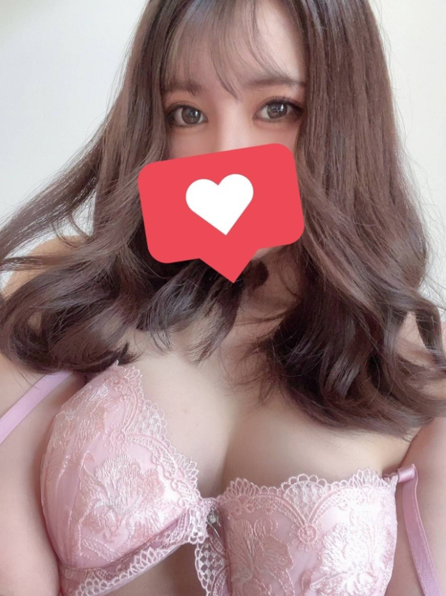 あすな(ちゃんこ川越)