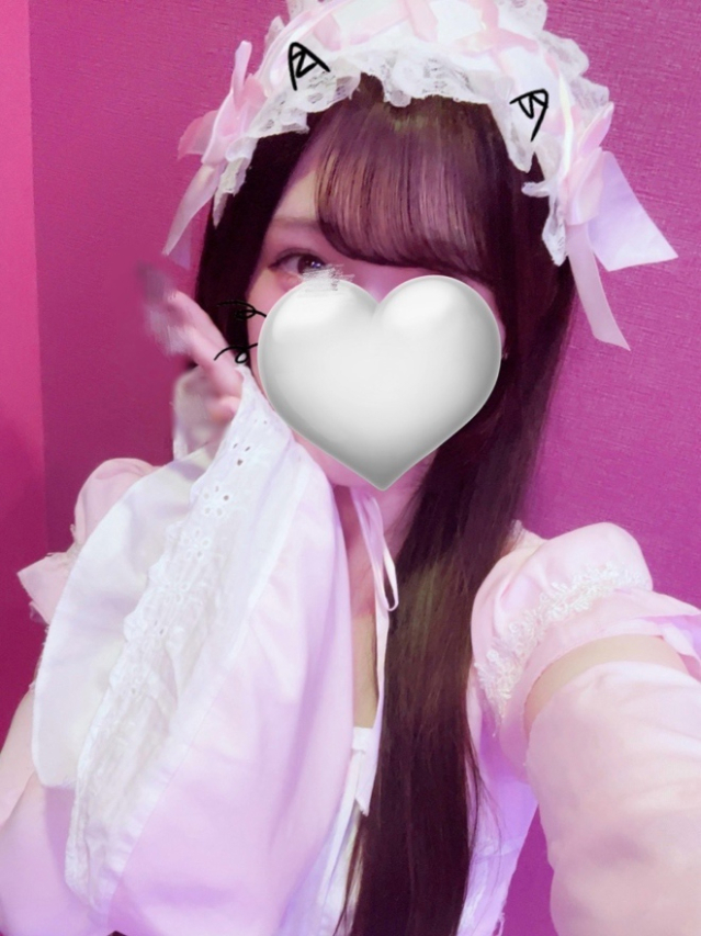 えみり（ちゃんこ川越）