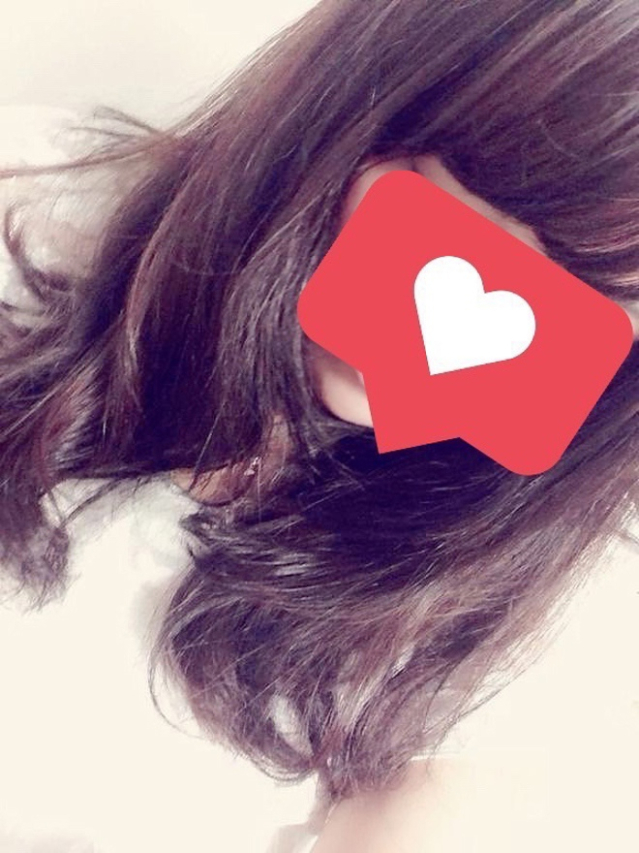 まあや（ちゃんこ川越）