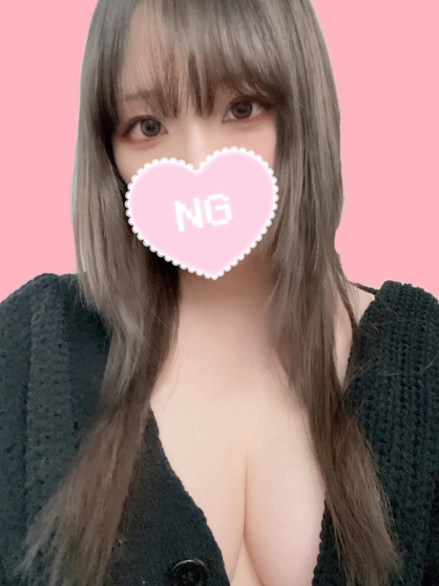 なお（川越 デリヘル）