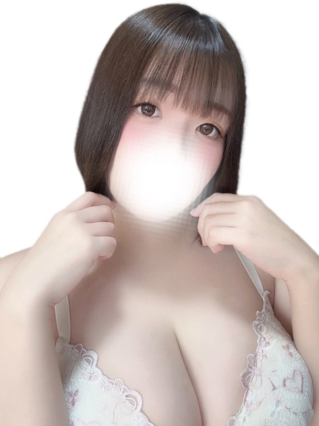 ももな（ちゃんこ川越）