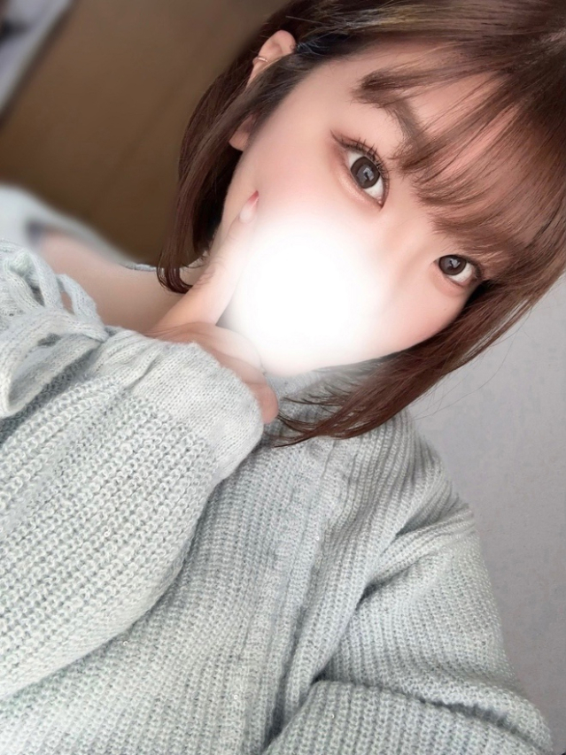 つきみ（ちゃんこ川越）