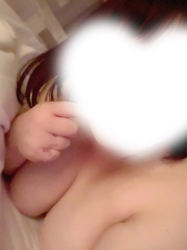 かりん（ちゃんこ川越）