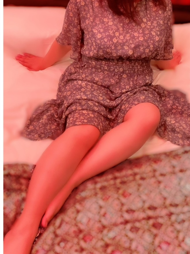 きいちゃん(ちゃんこ川越)