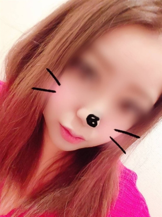 なぎさ(ちゃんこ川越)