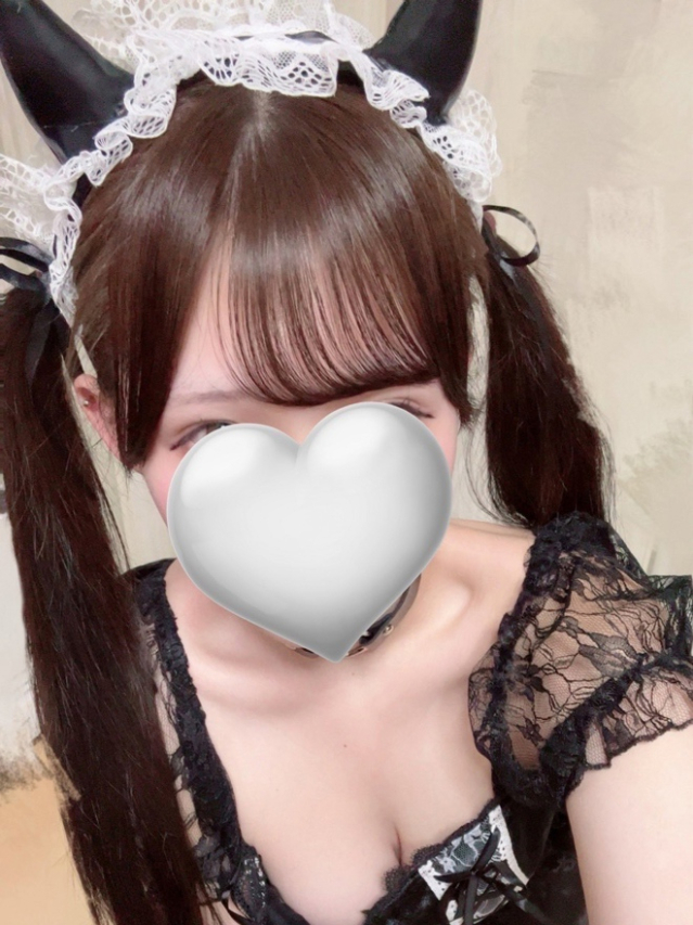 えみり(川越 デリヘル)