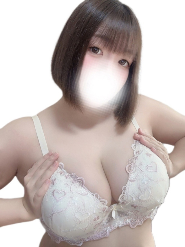 ももな（ちゃんこ川越）