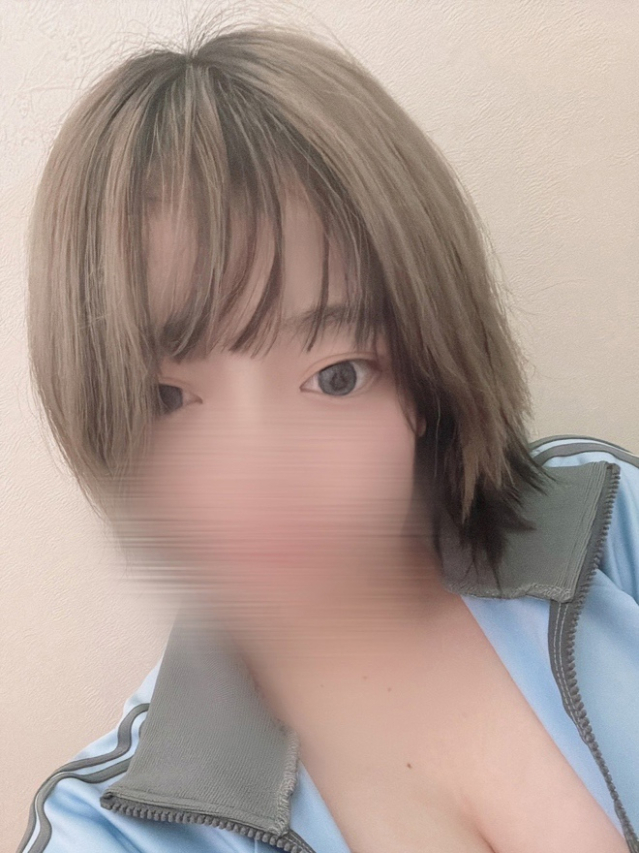 （川越 デリヘル）