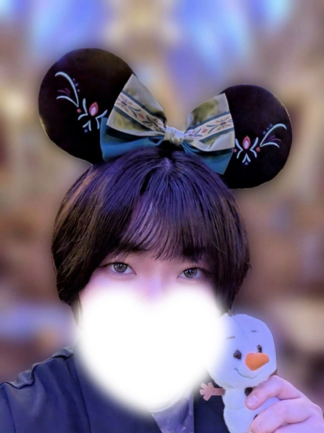 のぞみ（ちゃんこ川越）