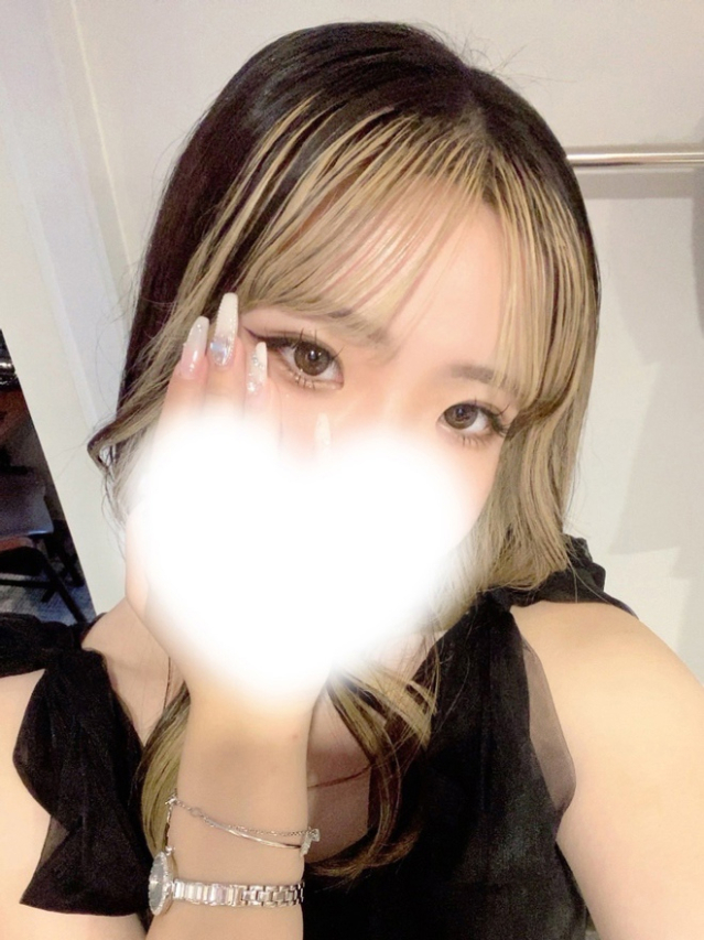 れい（ちゃんこ川越）