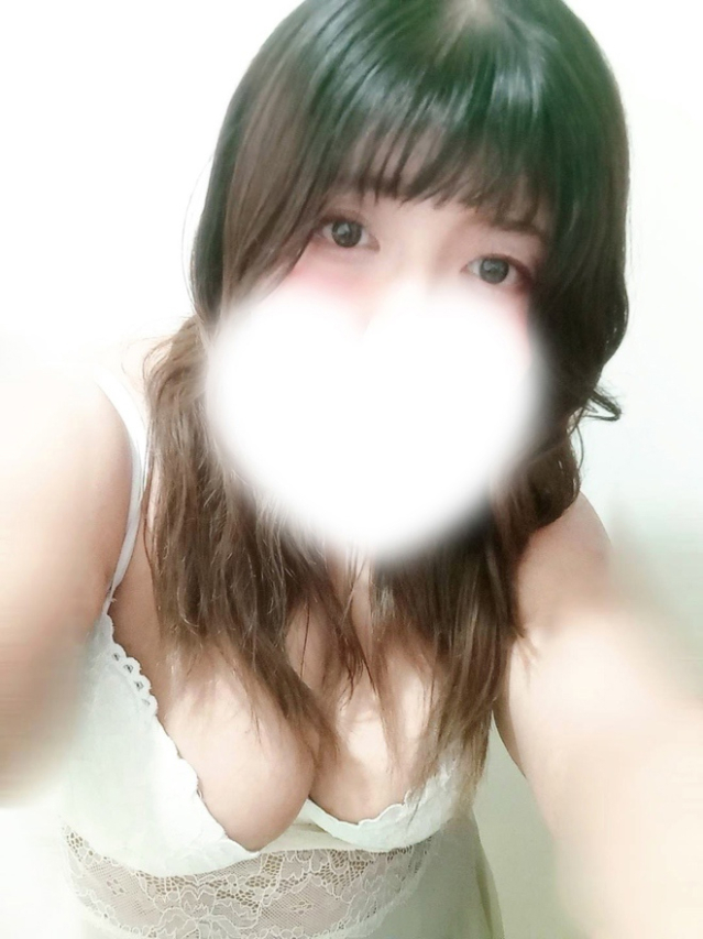 メイ（川越 デリヘル）