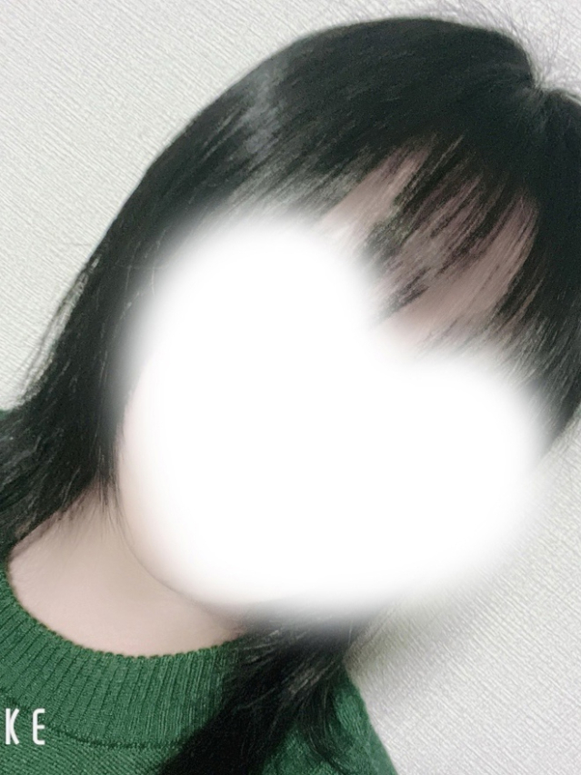 （川越 デリヘル）