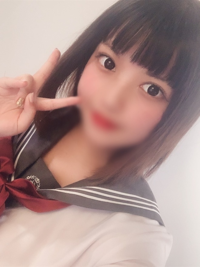 るる(ちゃんこ川越)