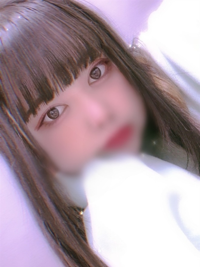 らいく(ちゃんこ川越)