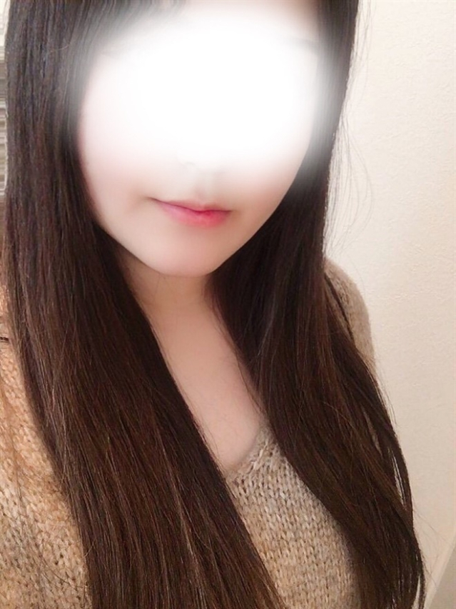 ゆみ(ちゃんこ川越)