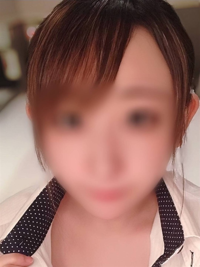 まこ(ちゃんこ川越)