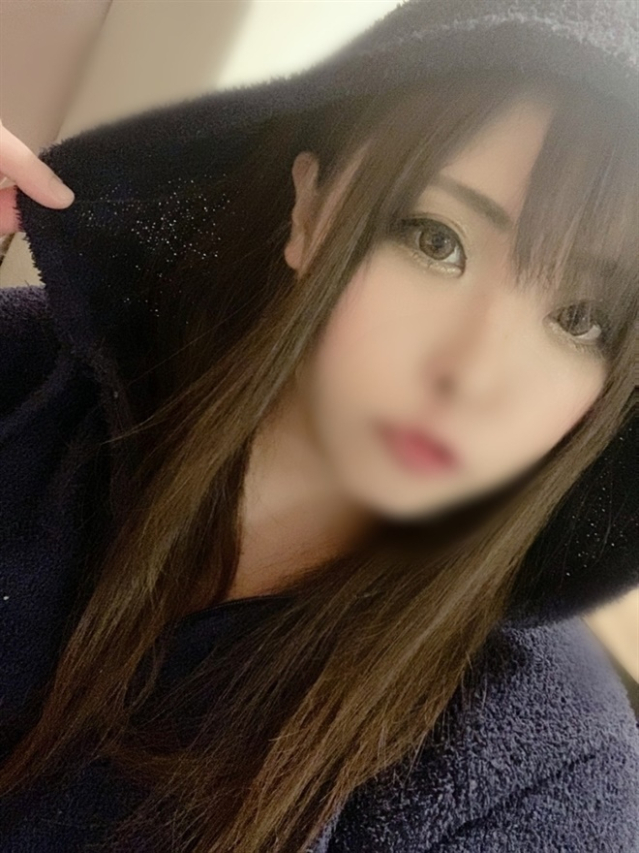 まき(ちゃんこ川越)