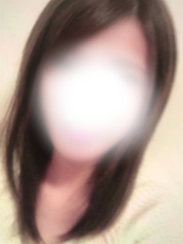 とも(ちゃんこ川越)