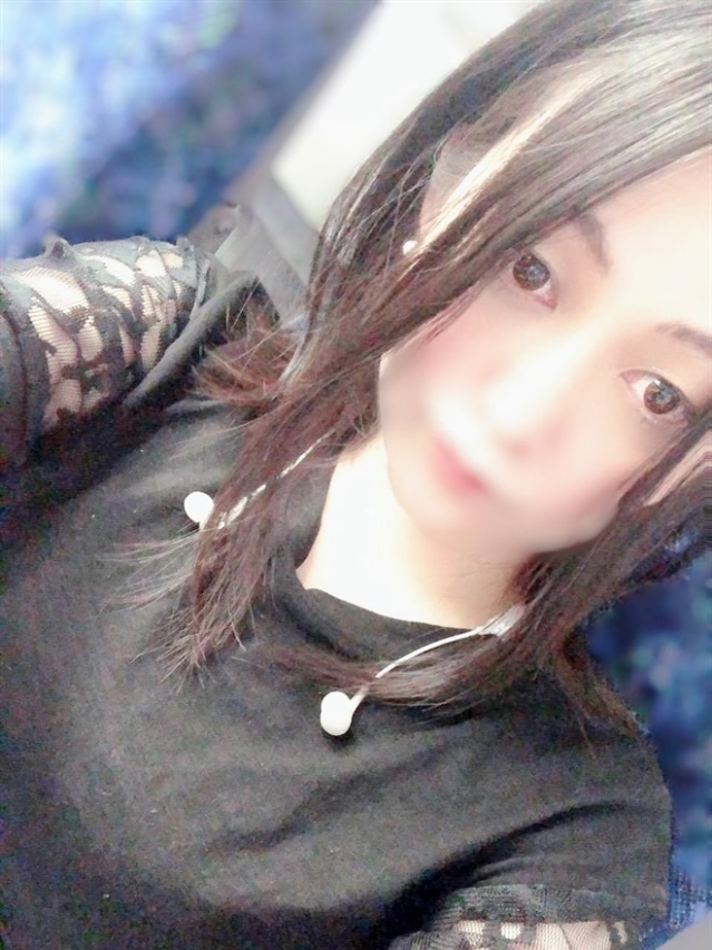 ひとみ(ちゃんこ川越)