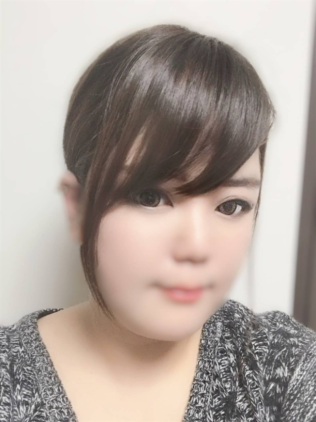 さゆり(ちゃんこ川越)