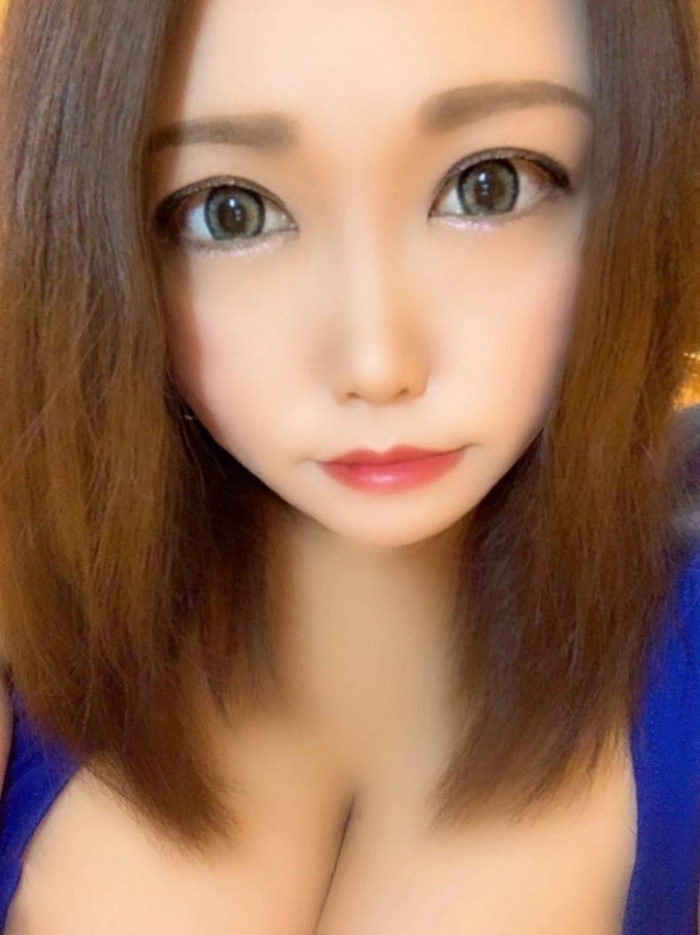 リア(ちゃんこ川越)