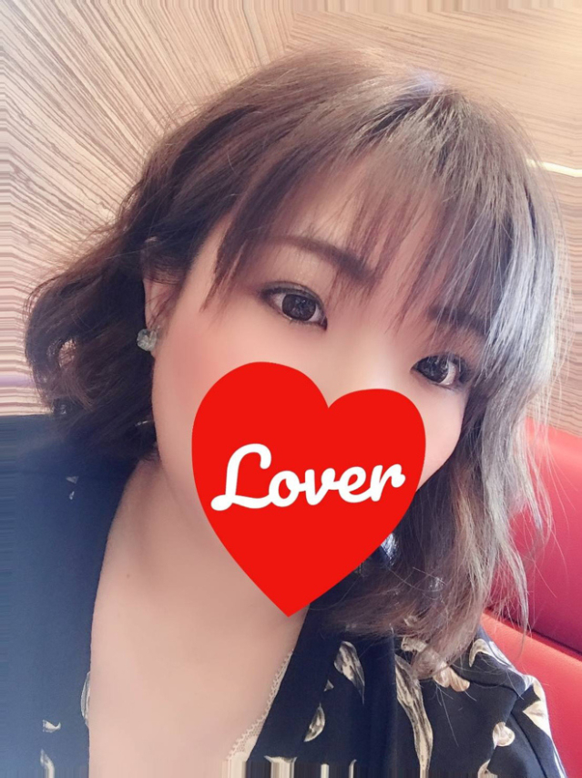 すずね(ちゃんこ川越)