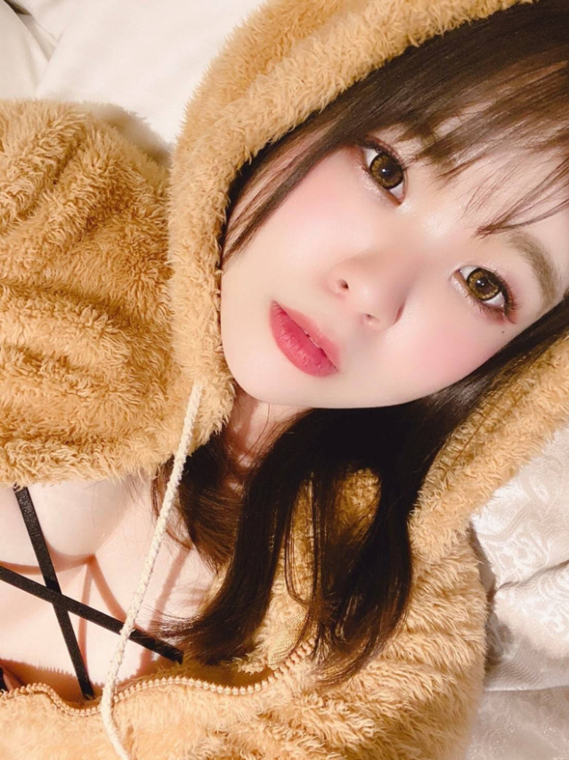 えま(ちゃんこ川越)