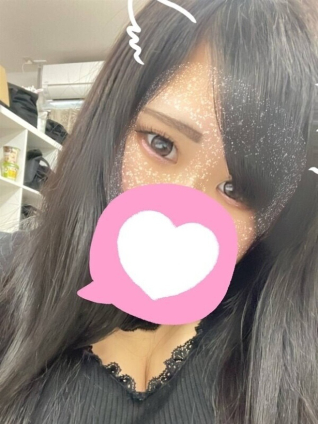 ひかる(ちゃんこ川越)