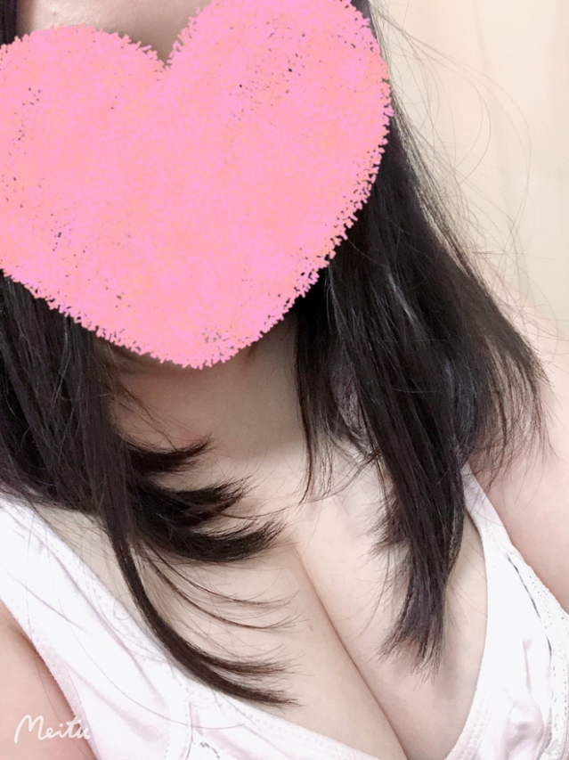 みう(ちゃんこ川越)