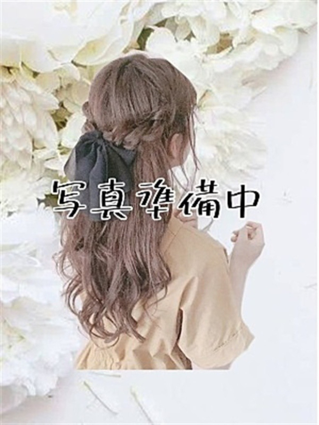 さおり(ちゃんこ川越)