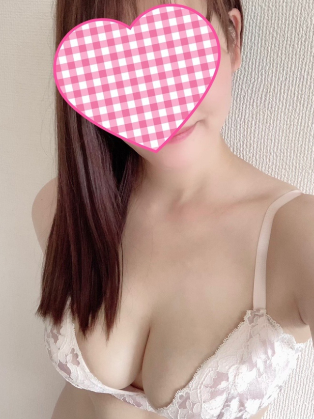 ななせ(ちゃんこ川越)