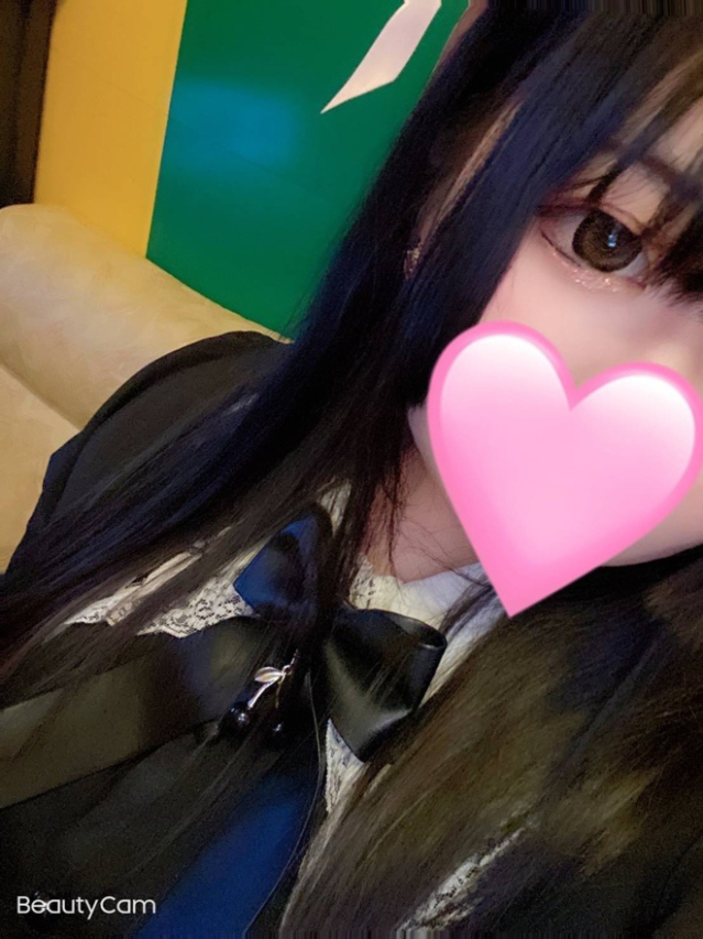 うい(ちゃんこ川越)