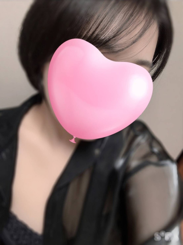 つばき(ちゃんこ川越)