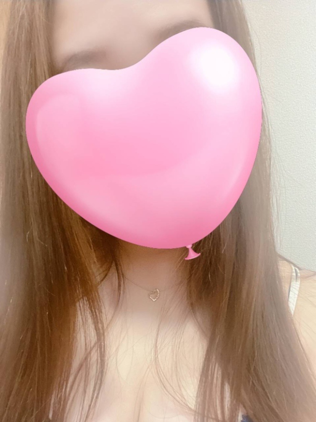 ひまり(ちゃんこ川越)