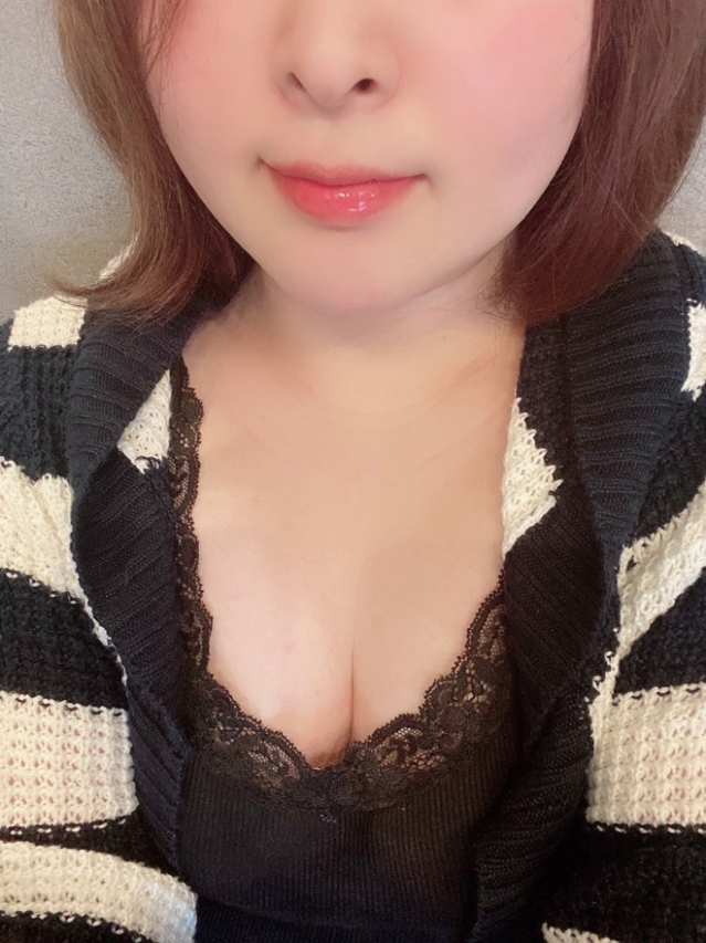 あんず(ちゃんこ川越)