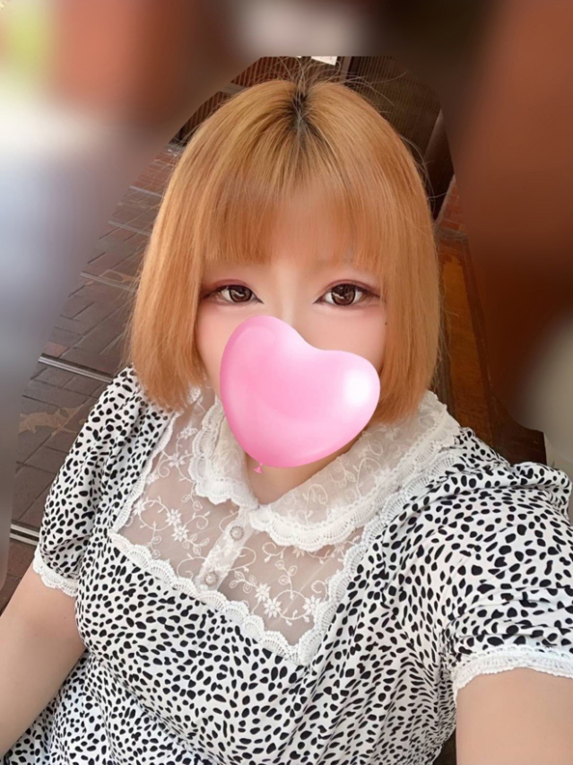 まりあ(ちゃんこ川越)