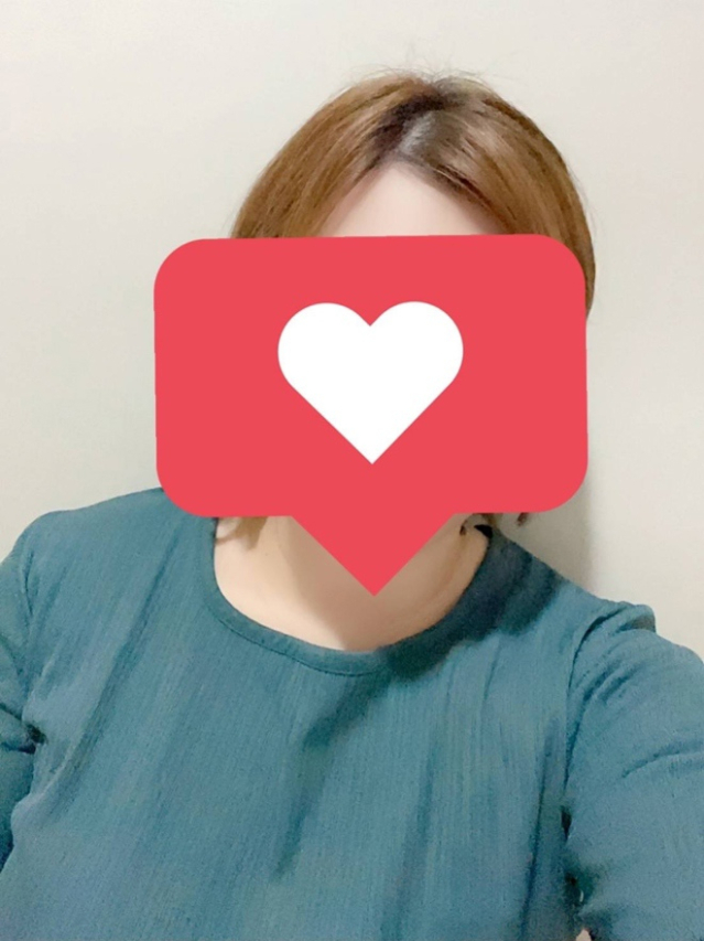 るみ(ちゃんこ川越)