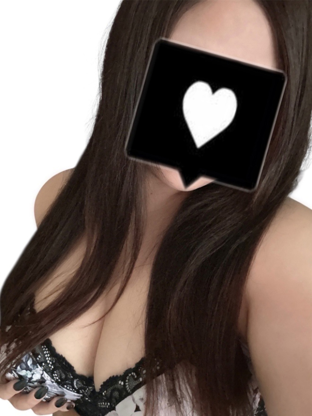 のあ(ちゃんこ川越)