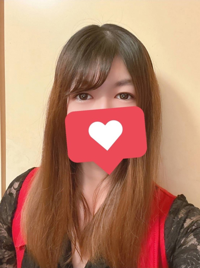 るな(ちゃんこ川越)