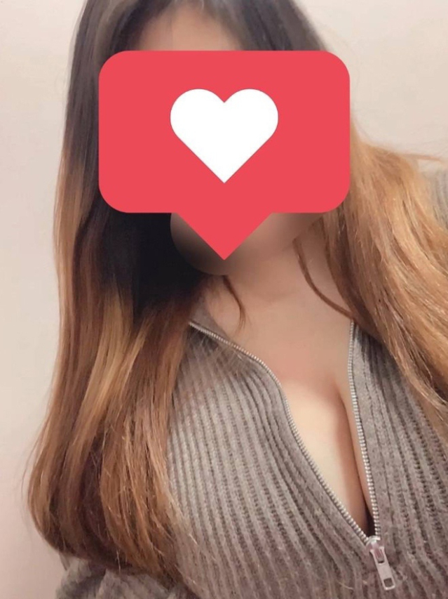 （川越 デリヘル）