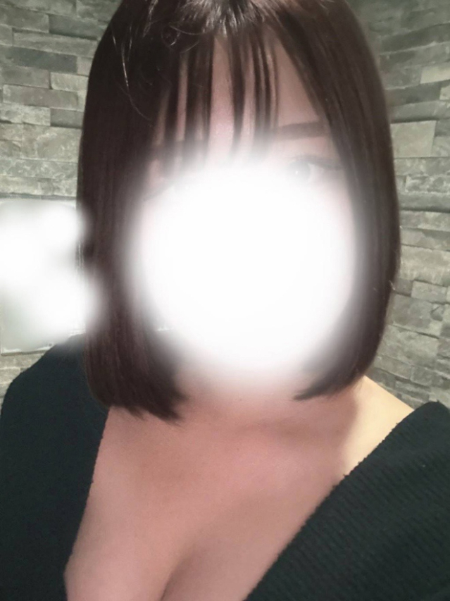 うる(ちゃんこ川越)