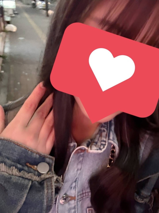 うらら(ちゃんこ川越)