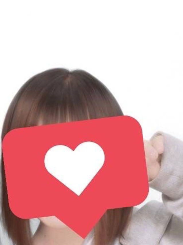 りら(ちゃんこ川越)