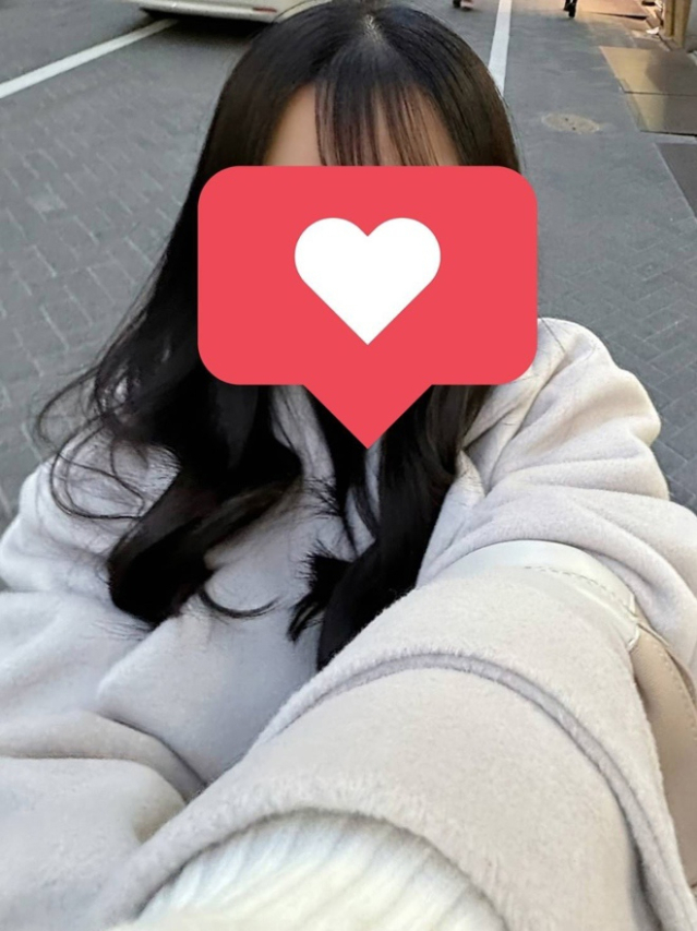 なるみ(ちゃんこ川越)