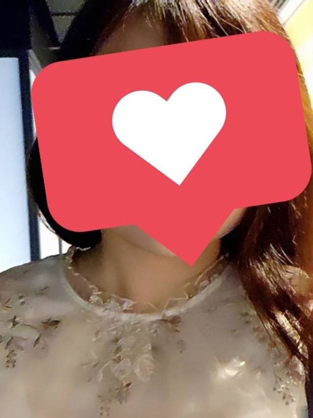 ひなた(ちゃんこ川越)